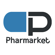 Pharmarket